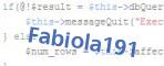 Enter the code