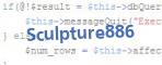Enter the code
