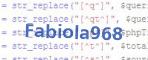Enter the code