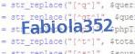 Enter the code