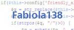 Enter the code